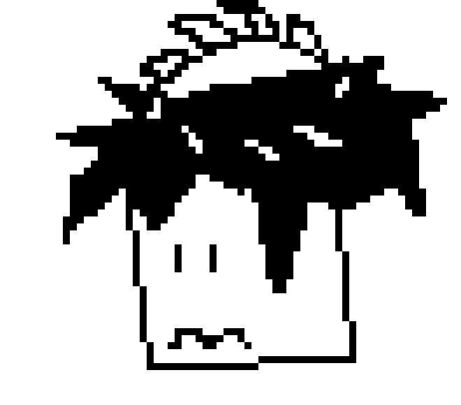 [aaaae4] TwoTime- Scared