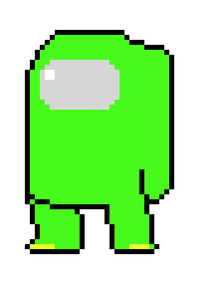 [a49514] The impostors coming! Run! *cleans off bloody knife*