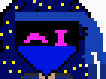 [904ba9] yo T padlet.com/Decater/1f7onnox9pxibpfg follow me.