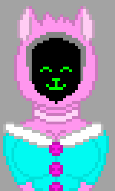 [c91422] A canine is a dog. I'm sorry about my vocabulary. 