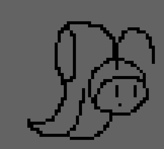 [f7c573] what'd ya have in mind?