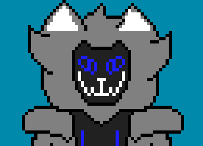 [71bbd4] Alex- THANK GOD