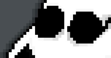 [63ceb7] -If he, was able to IRL, ℸ ̣ ᒷ∷∷╎ᒷ, would fucking punch, you-