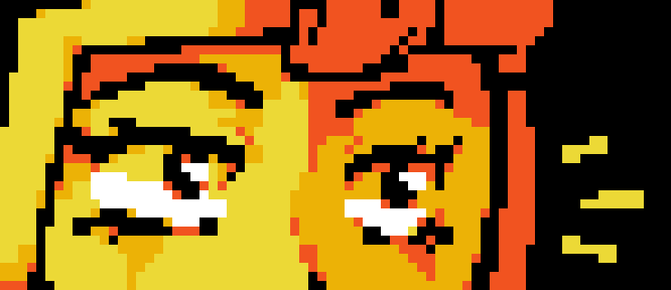 [8426a8] slide the inv again then idk what i was on abt