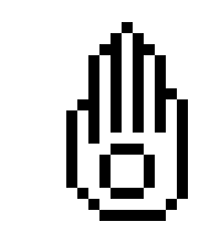 [0ae1f1] *gaster hands grab No Name and drag him away*