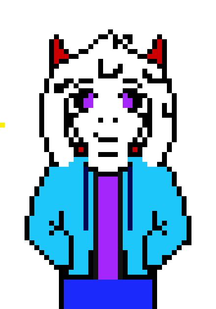 [904ba9] well that's thing we need plane all this stuff out snaps fingers clip bored appers