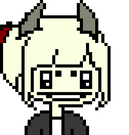 [96c78c] on purpose though