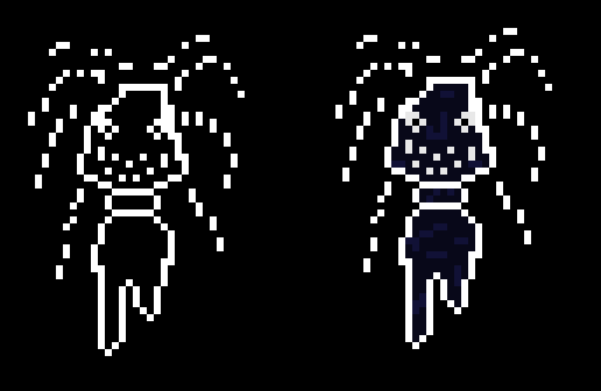 [17d6d3] omori fans: *P T S D* [something in the walls W.I.P]