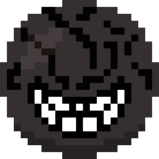 [741690] Y o u   D o n ' t   W a t c h    A n i m e   o f   a n y   k i n d ? - Ben