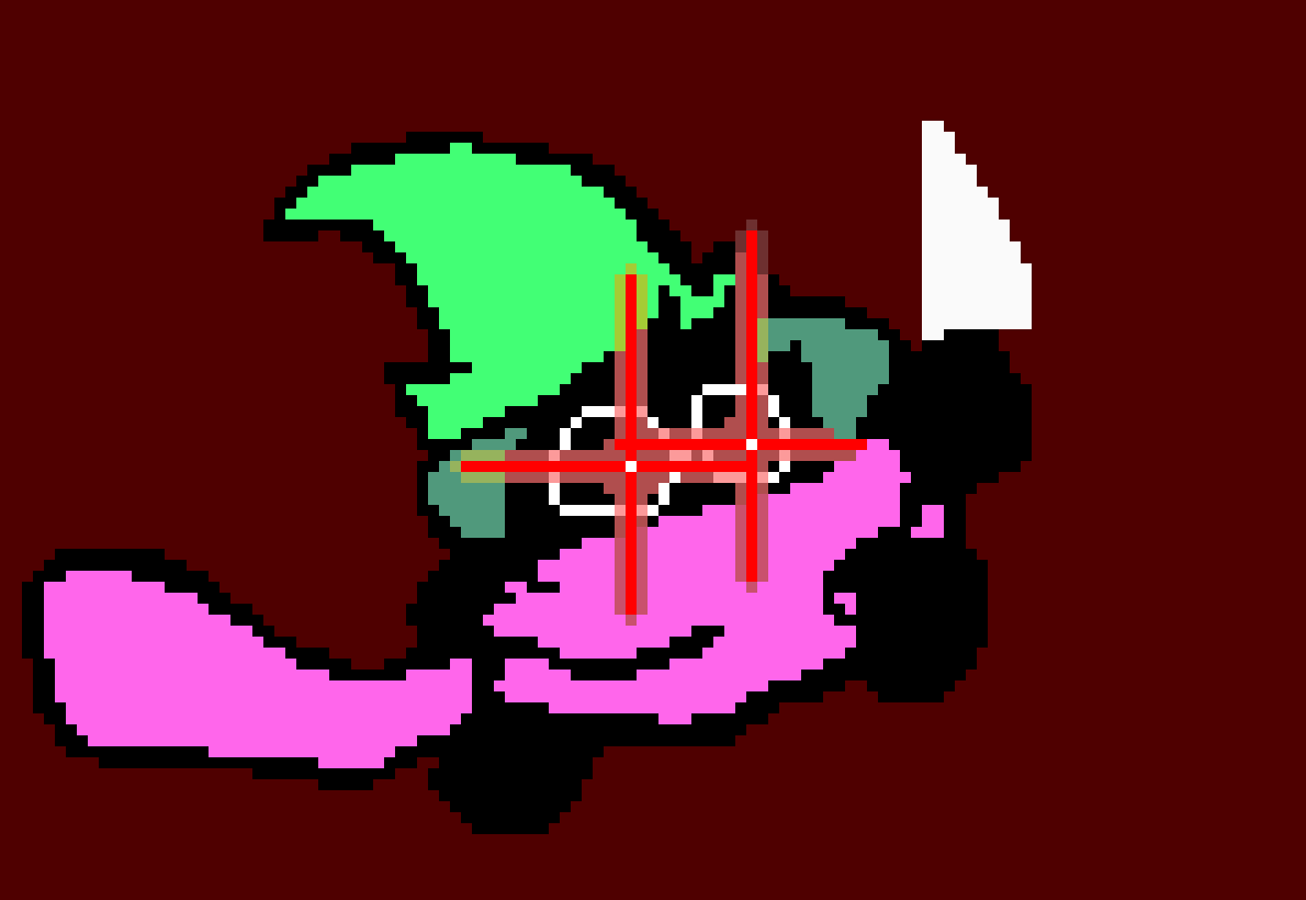 [3fcaee]  hehe i got a knife -Tom