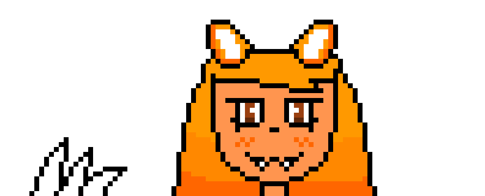 [4fbda4] i just like the design you use for girls so i made a base for it then just made her... i still don't have a name for eve i need a name for her so i searched evan female name and the name evie and eve showed up so your name is a female version of my name- Evan 