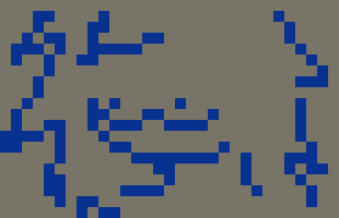 [a56108] Chat- is Roblox down for y'all or is it just me?