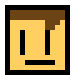 [401102] *oh ok! anyways im jacob! but you can call me jake!-jacob