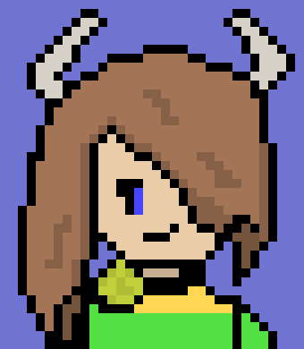 [be82ba] How's it going?