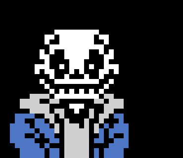 [57dac4] Scott and John one day https://youtu.be/elruwjGO1Nk?t=44