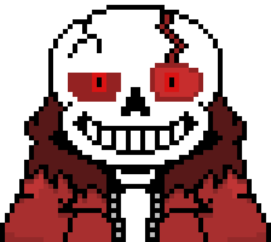 [c4f188] Why do you have soap on you