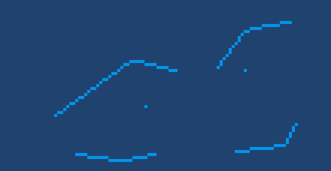 [6752c8] :ball_licker::ball_licker::dumbahh::dumbahh: