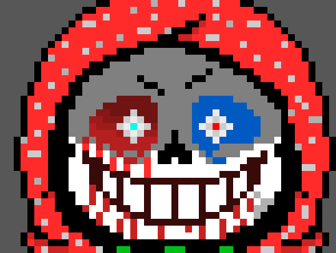 [fedf74] gonna play cod gunfight, PS4 user is C1nnnaM0n_T04sst - CT