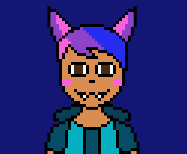 [4fbda4] AHHHHHH...y-yes so good...-Evan