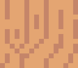 [1fff94] Wooden Floor