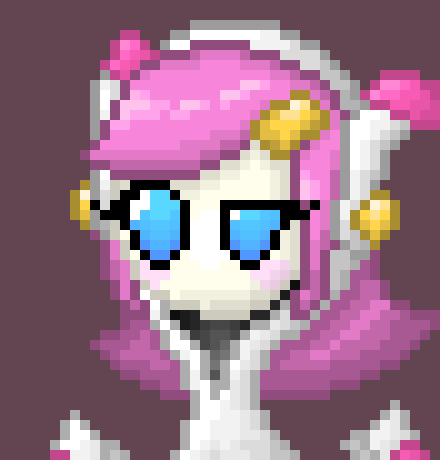 [9551cd] I see these sorta jokes all the time. Especially from some of my mutuals.