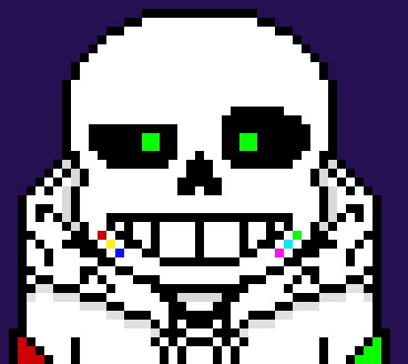 [7a4037] perserverance?