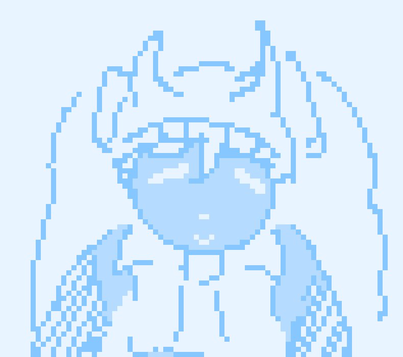 [c5d5a7] And he's a Roblox character what hands vro