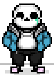 [9ce148] (*damn recolors (hypocritical) )