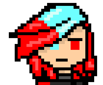 [fedf74] *continues to nap*zz