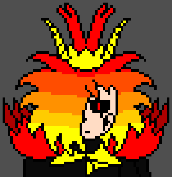 [22e890] *absolutalnosleepforweek*