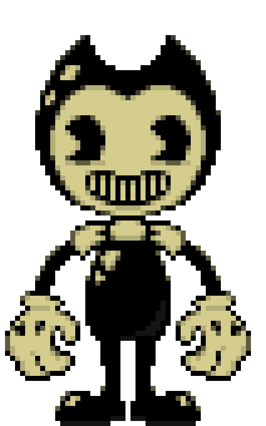 [3fcaee]  boris??  -Tom