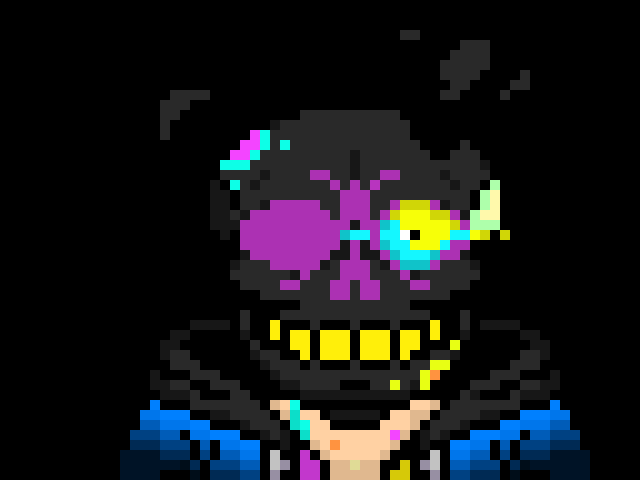 [53a360] Prepare to fucking die