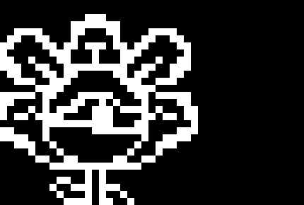 [224a35] (note to yourself "blue guy" is named BMO)