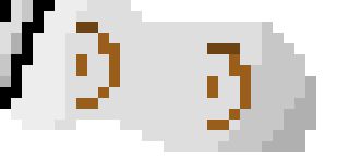 [95be89] Terrie: -Still running- BACK YOU WITCH!