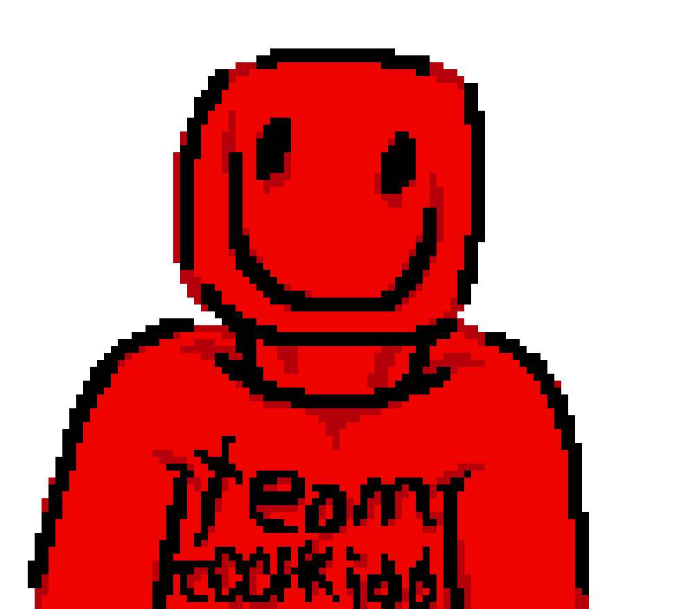 [35dc76] my motivation to draw has been unusually up recently, been cooking day after day