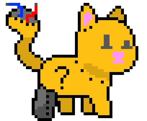 [fd7931] Whats going on!!-Speck