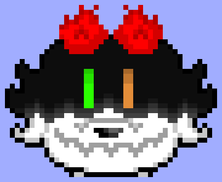 [95be89] EVEN IF I D I D, SAY IT WAS A BASE YOU EXPECT ME TO REMEMBER?!...