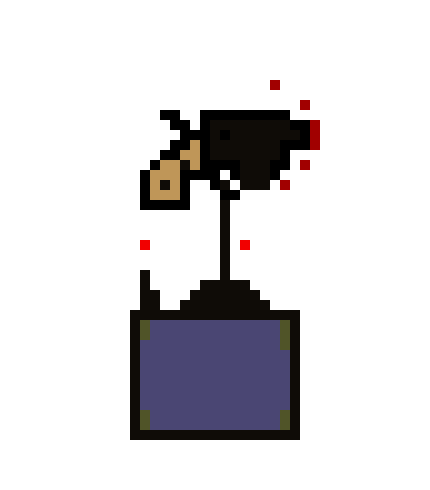 [9664c4] turrent_lv_1_shooting_2