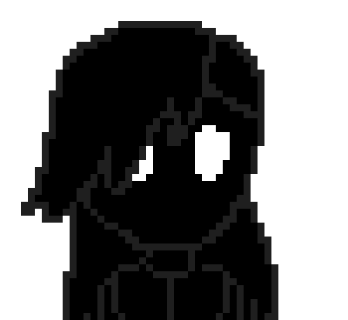 [842b2e] Hi jordan and lebryan)