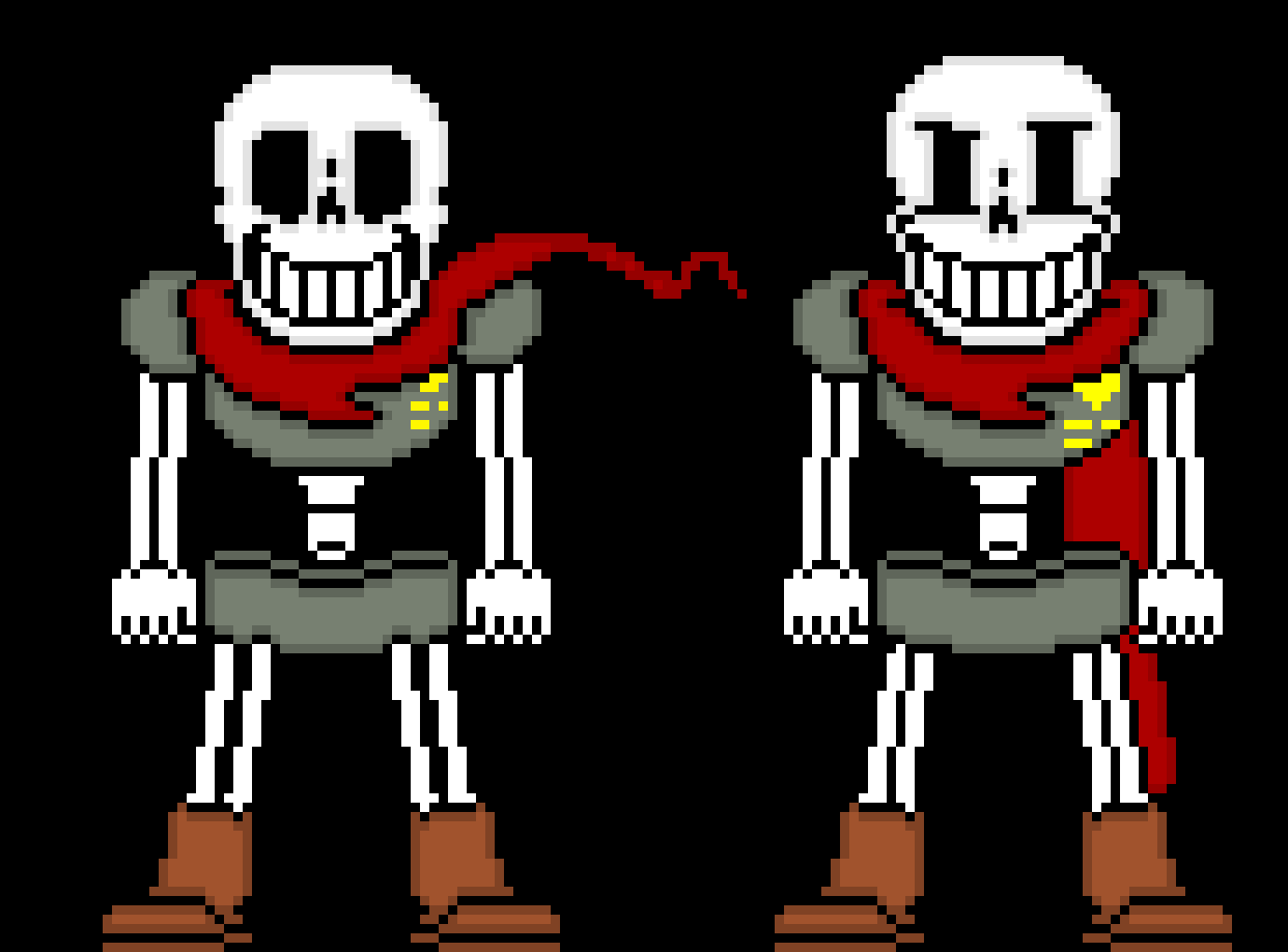 [e8cb42] yeah, im upgrading from my old ass one cause its just overall bad