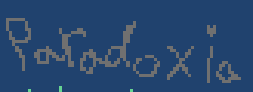 [31e3a8] ok Kalfton, idc on whatever weird  things  you  say butl  if  its weird  like  that and aimed at me, i'd aprecciate if  you could  like,  not