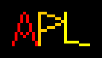 [ca38aa] i completely forgot i was gonna make a thing, imma start on that now