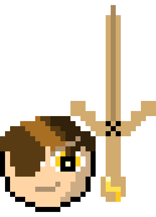 [e16e82] I'll help you!