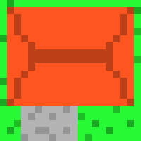 [9664c4] bighouse_tile