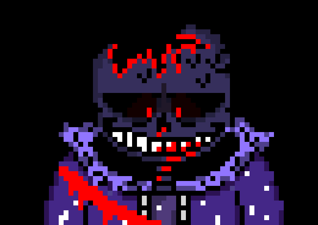 [4fbda4] alright... whats the question-Evan