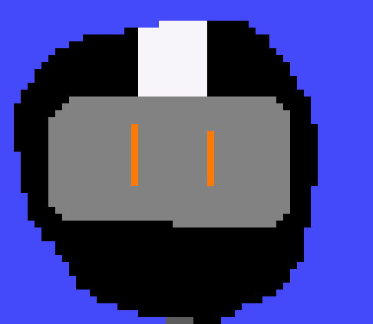 [2fcb16] Jacob: why did i expect to be wrong