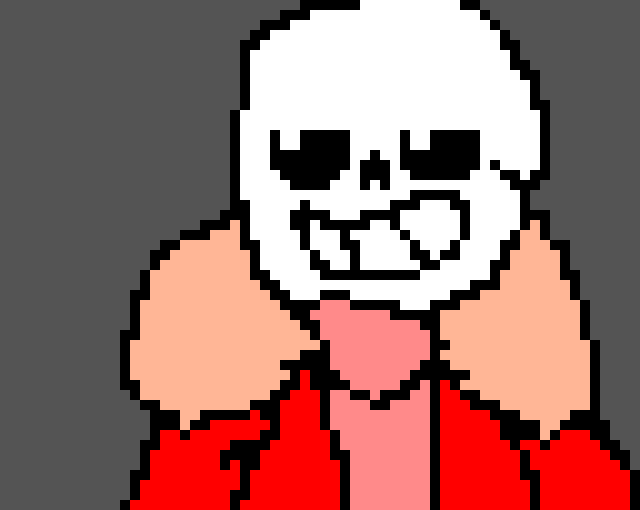 [619e86] teleports and walks *