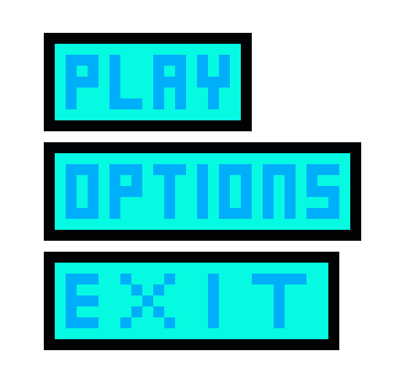 [9664c4] vtale menu Buttons