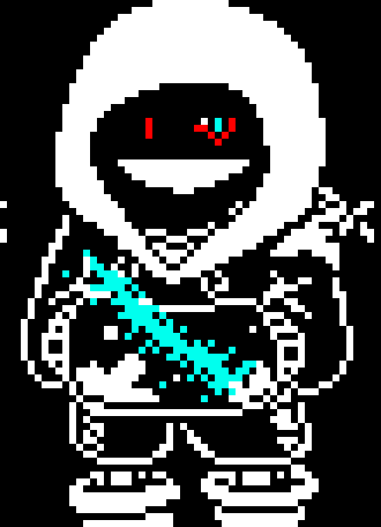 [72c467] i'm not leaving motherfucker