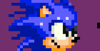 [d2803b] Modern sonic 